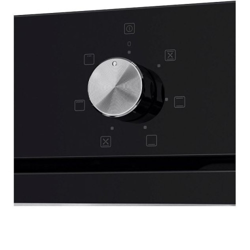 Духовой шкаф MAUNFELD EOEM516B