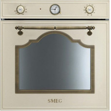 Духовой шкаф SMEG sfp750po Духовой шкаф SMEG sfp750po
