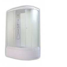 Душевая кабина PARLY ET122L
