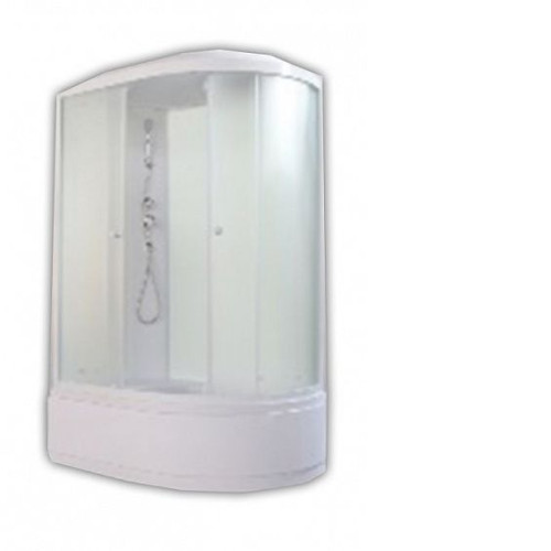 Душевая кабина PARLY ET122L
