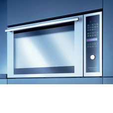 Духовой шкаф KUPPERSBUSCH eeb 9800.0 mx