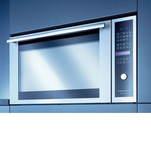 Духовой шкаф KUPPERSBUSCH eeb 9800.0 mx