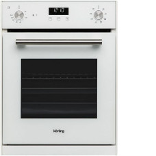 Духовой шкаф KORTING okb 5704 cw Духовой шкаф KORTING okb 5704 cw