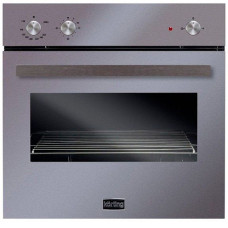 Духовой шкаф KORTING ogg 742 csx pro Духовой шкаф KORTING ogg 742 csx pro