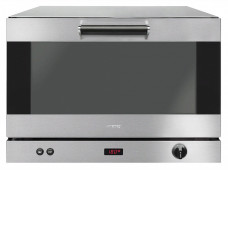 Конвекционная печь SMEG alfa 144 gh1 Конвекционная печь SMEG alfa 144 gh1