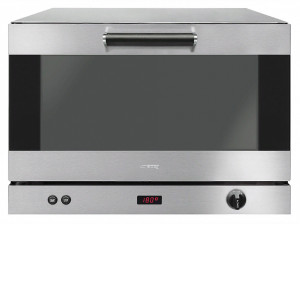 Конвекционная печь SMEG alfa 144 gh1 Конвекционная печь SMEG alfa 144 gh1