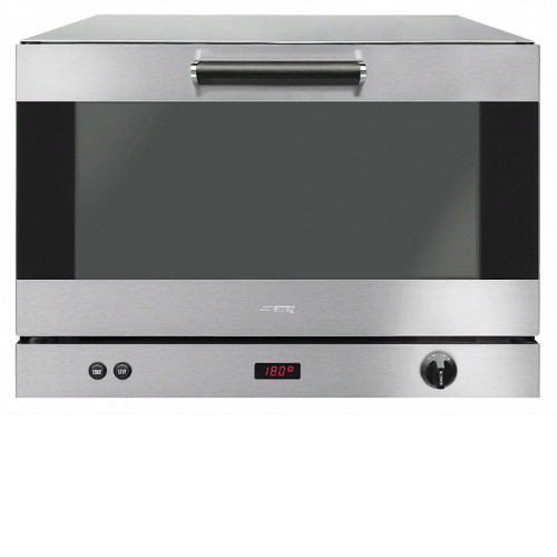 Конвекционная печь SMEG alfa 144 gh1