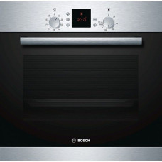 Духовой шкаф BOSCH hbn331e1s