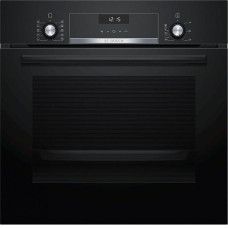 Духовой шкаф BOSCH HBJ517FB0R