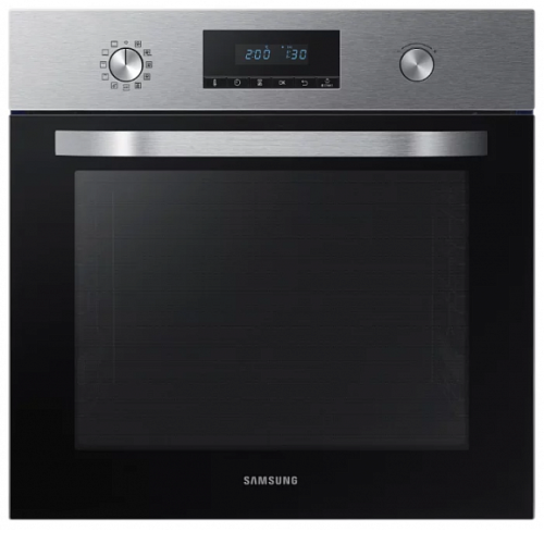 Духовой шкаф SAMSUNG NV70K2340RS