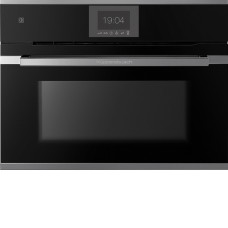 Духовой шкаф Kuppersbusch CBM 6550.0 S3