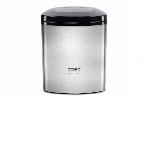 Льдогенератор CASO ICEMASTER ECOSTYLE