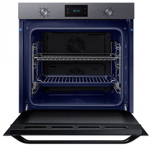 Духовой шкаф Samsung NV75K3340RG/WT