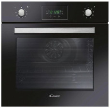 Духовой шкаф CANDY FPE 629/6NX