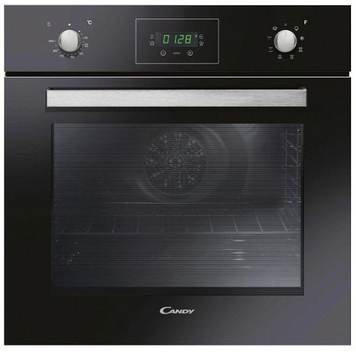 Духовой шкаф CANDY FPE 629/6NX