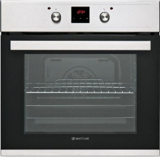 Духовой шкаф VESTFROST VFTC 69 OMI