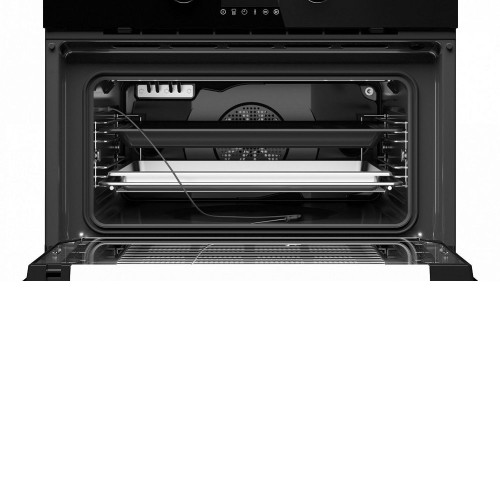 Духовой шкаф TEKA WISH Maestro HLC 847 SC (40589020)