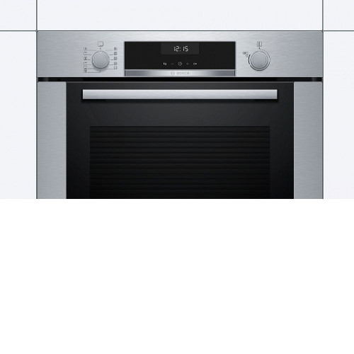 Духовой шкаф BOSCH HBB356BS0R