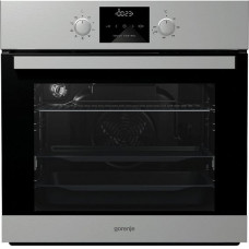 Духовой шкаф GORENJE bo635e20x-2