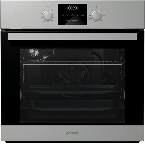 Духовой шкаф GORENJE bo635e20x-2