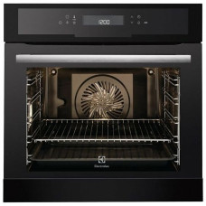 Духовой шкаф ELECTROLUX EOC 5751 FOZ