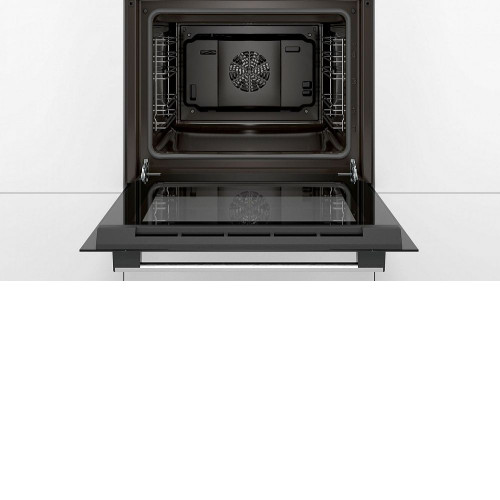 Духовой шкаф BOSCH HBF134BS0R