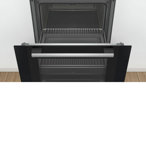 Духовой шкаф Bosch HBB356BB0R