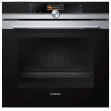 Духовой шкаф SIEMENS HS636GDS1