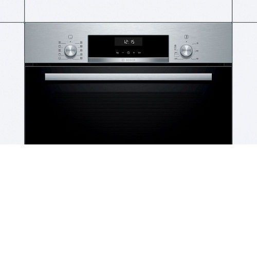 Духовой шкаф BOSCH HBJ517YS0R