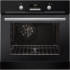 Духовой шкаф ELECTROLUX ezb 53410 ak