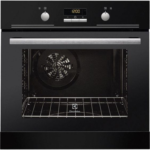 Духовой шкаф ELECTROLUX ezb 53410 ak
