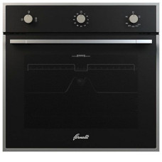 Духовой шкаф газовый FORNELLI fg 60 forno Духовой шкаф газовый FORNELLI fg 60 forno