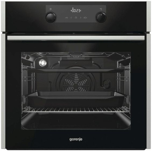 Духовой шкаф Gorenje BO736E20XG