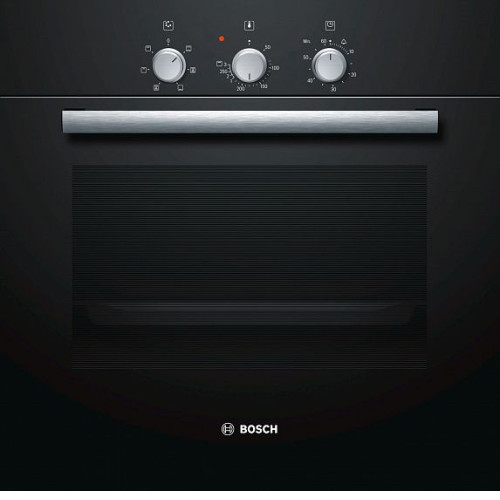 Духовой шкаф BOSCH hbn 211s0