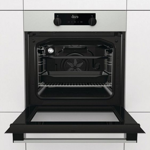 Духовой шкаф Gorenje BO 735E11XK-2