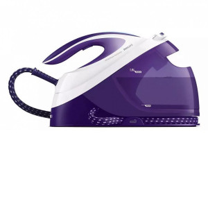 Парогенератор PHILIPS GC8752/30