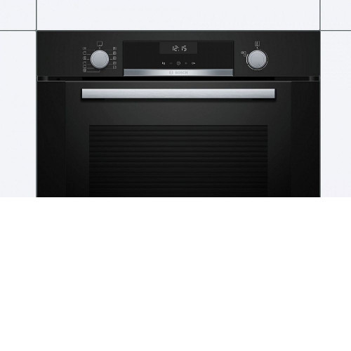 Духовой шкаф Bosch HBB356BB0R