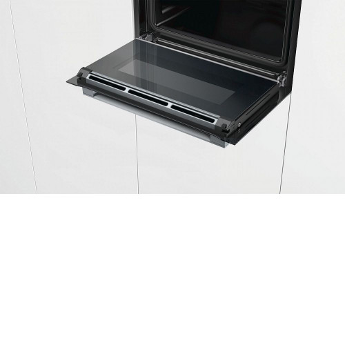 Духовой шкаф BOSCH CBG633NS3