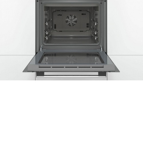 Духовой шкаф BOSCH HBJ354AS0Q