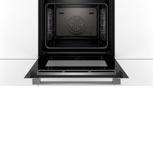 Духовой шкаф Bosch HSG 636BB1