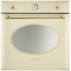 Духовой шкаф SMEG sf855p