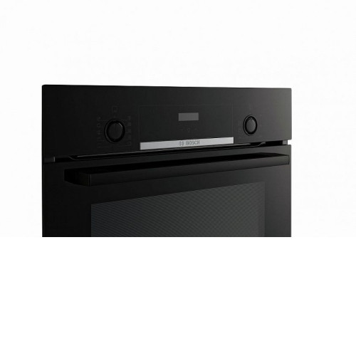 Духовой шкаф Bosch HBF554YB0R