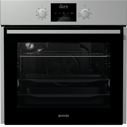 Духовой шкаф Gorenje BO 635E20X