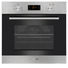 Духовой шкаф SHIVAKI SBE60M450 Духовой шкаф SHIVAKI SBE60M450