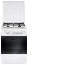 Плита газовая GEFEST 1200c7