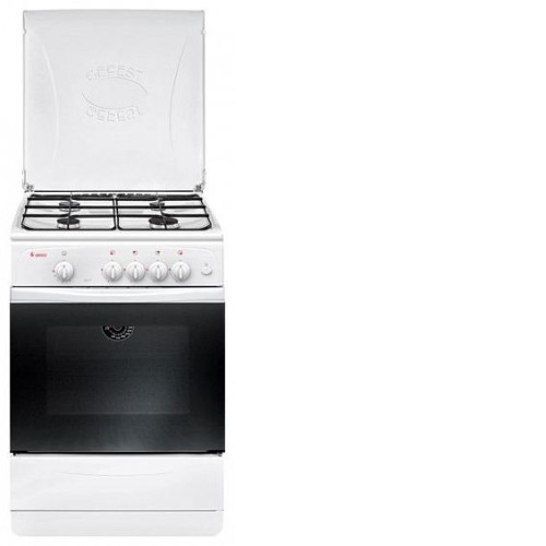 Плита газовая GEFEST 1200c7