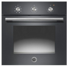 Духовой шкаф ARDESIA hx 080 b