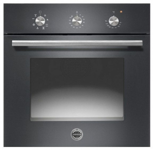 Духовой шкаф ARDESIA hx 080 b