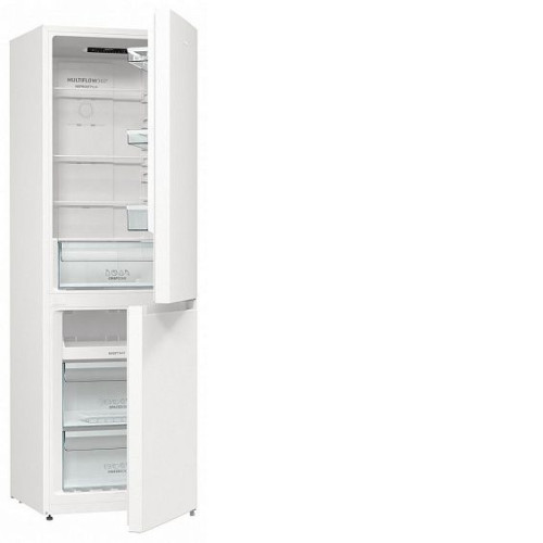 Холодильник GORENJE NRK 6191PW4