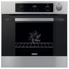 Духовой шкаф ZANUSSI zos 35802 xd Духовой шкаф ZANUSSI zos 35802 xd